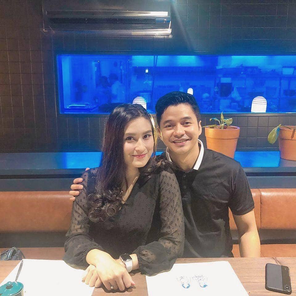 instagram.com/adlyfayruz