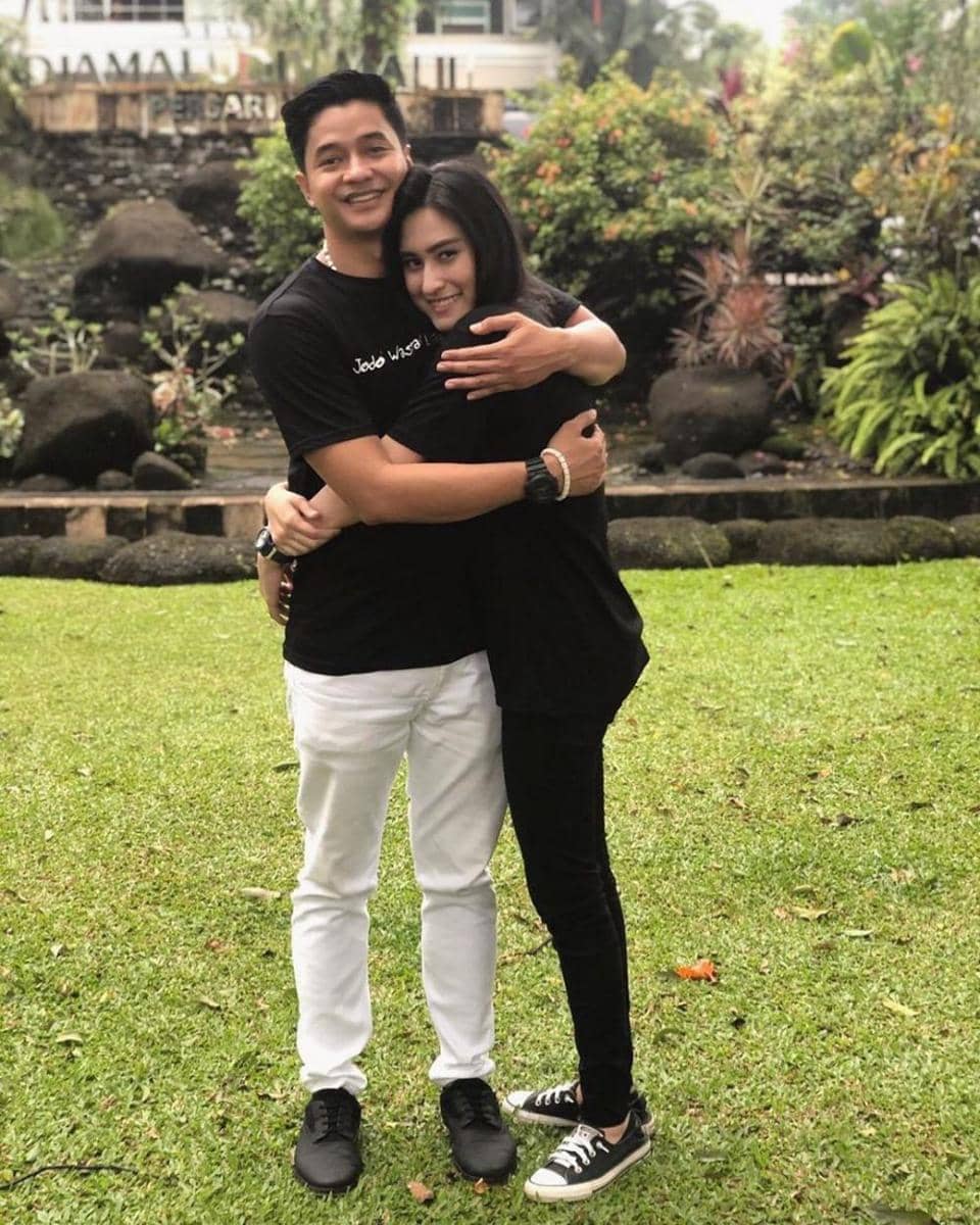 instagram.com/adlyfayruz