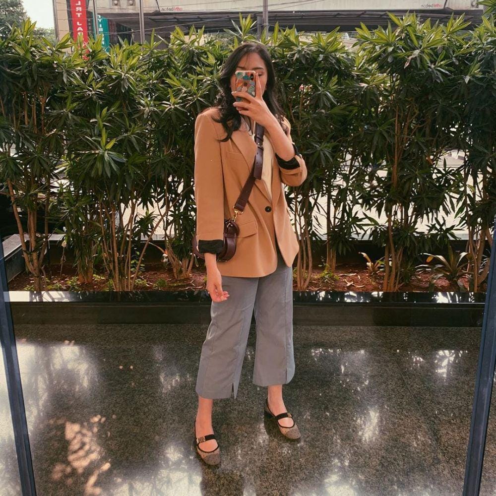 Instagram/putri_tanjung