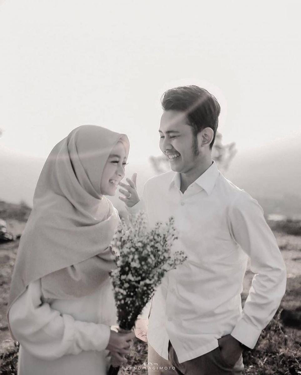 Instagram.com/da3_muh.rafly