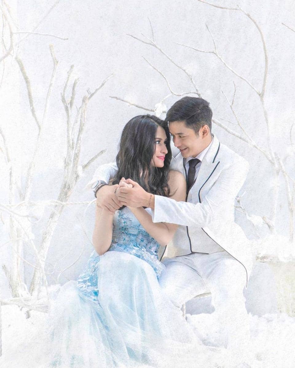 instagram.com/adlyfayruz