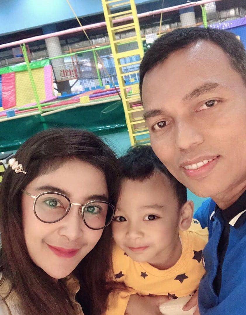 instagram.com/uutpermatasari