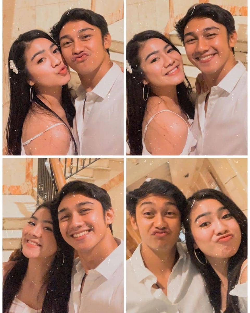 Instagram.com/felicyangelista_