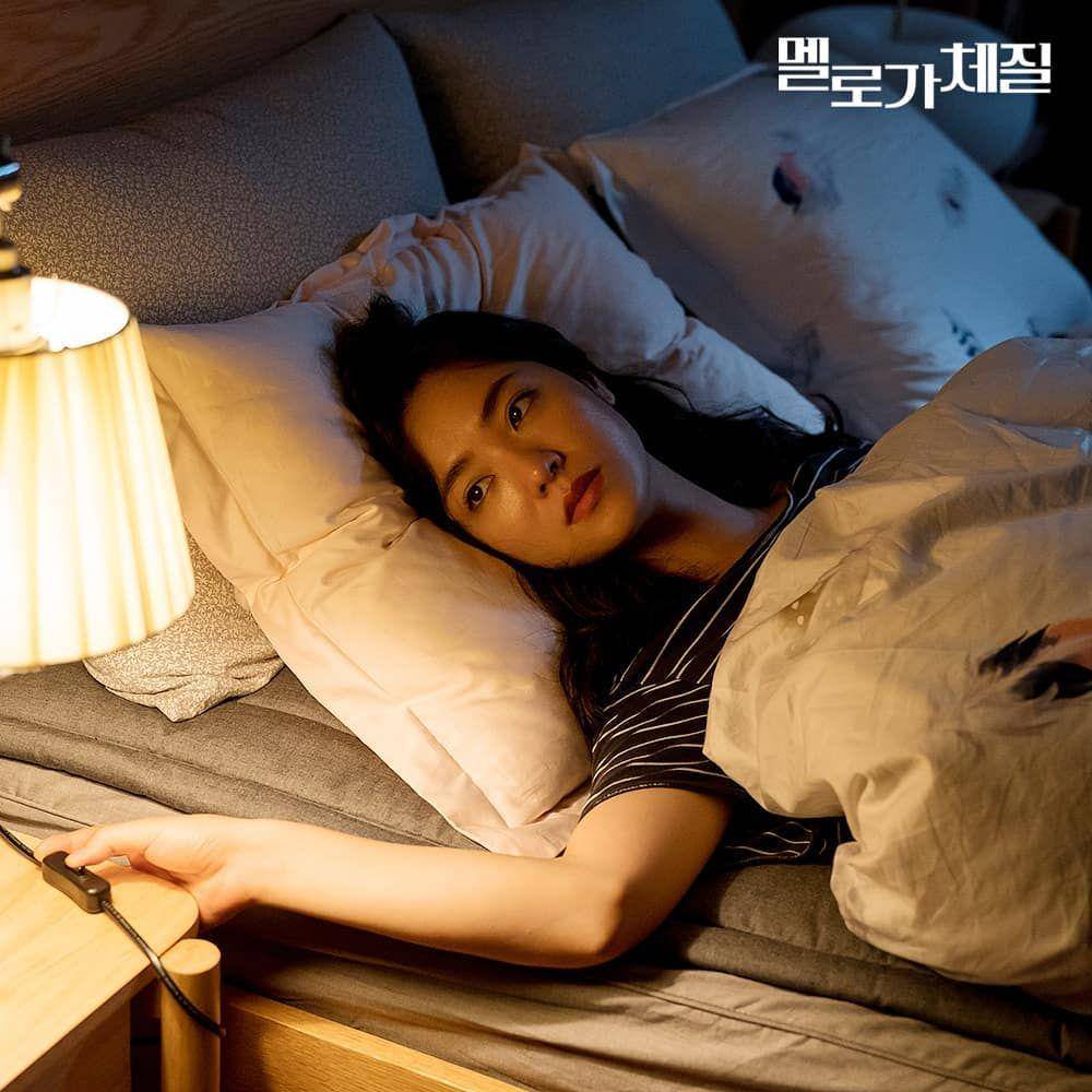 Instagram.com/jtbcdrama