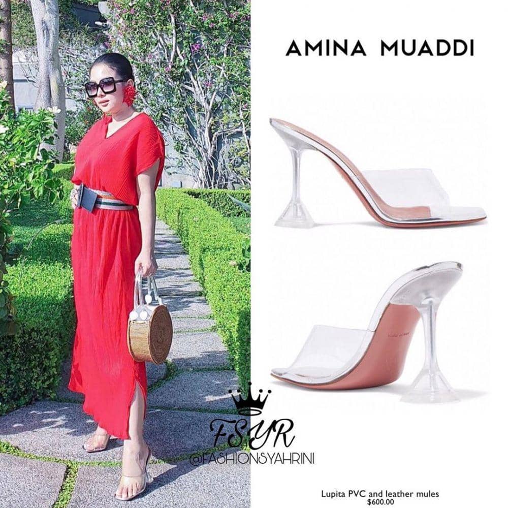 instagram.com/fashionsyahrini