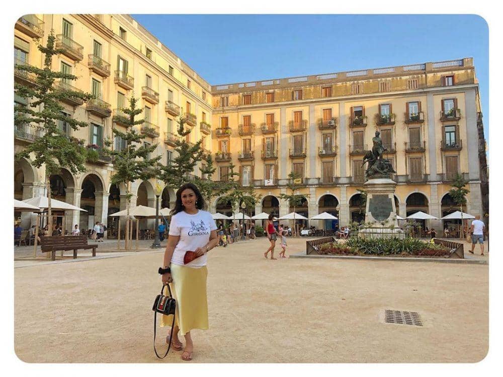 Instagram.com/bellasaphiraofficial