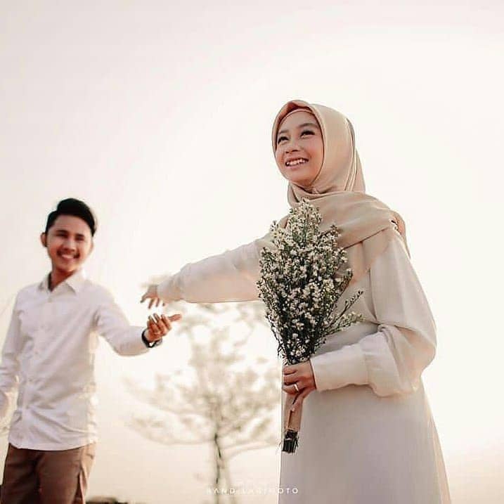 Instagram.com/da3_muh.rafly