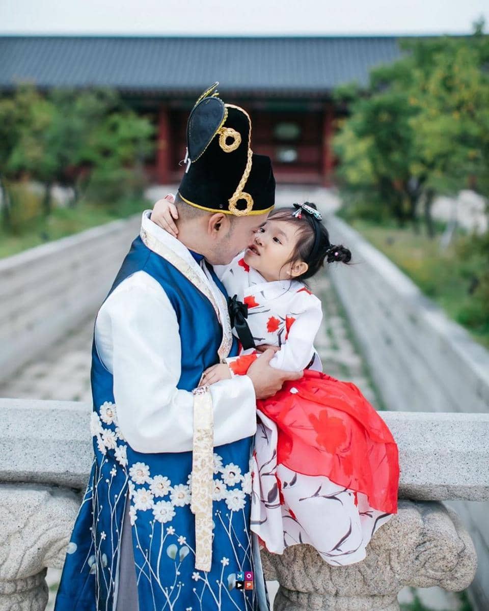 instagram.com/thaliaputrionsu