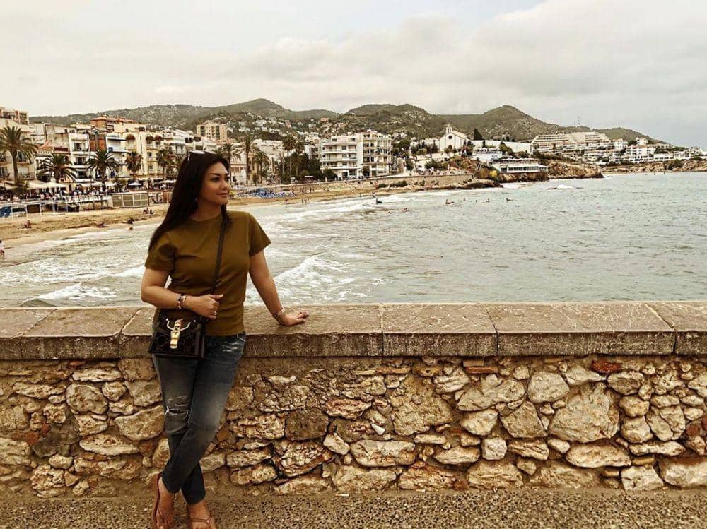 Instagram.com/bellasaphiraofficial