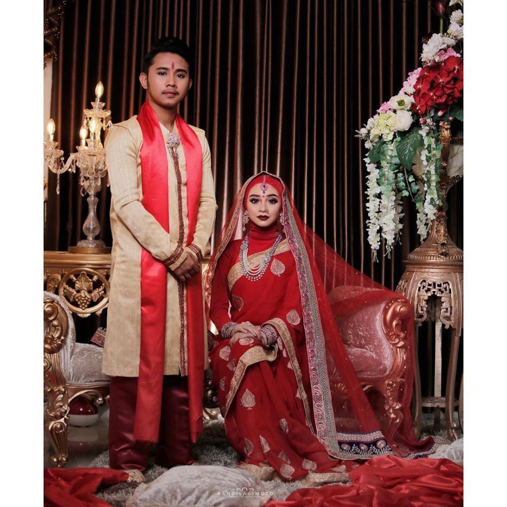 Instagram.com/da3_muh.rafly