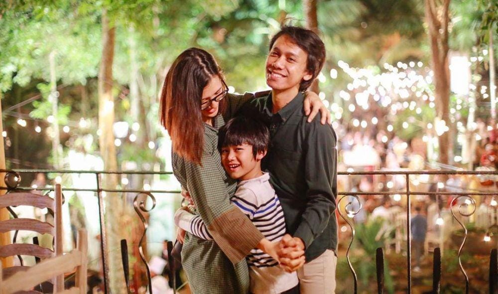 instagram.com/sarahcandra