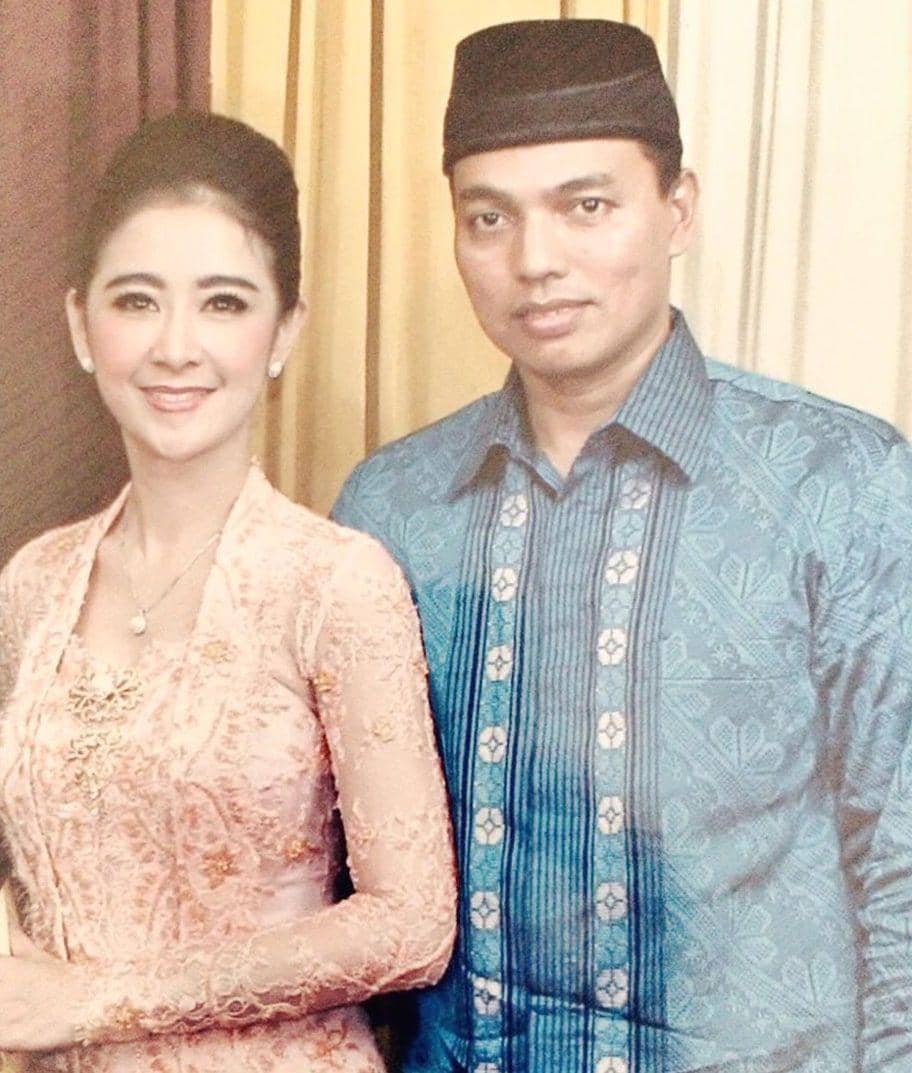 instagram.com/uutpermatasari