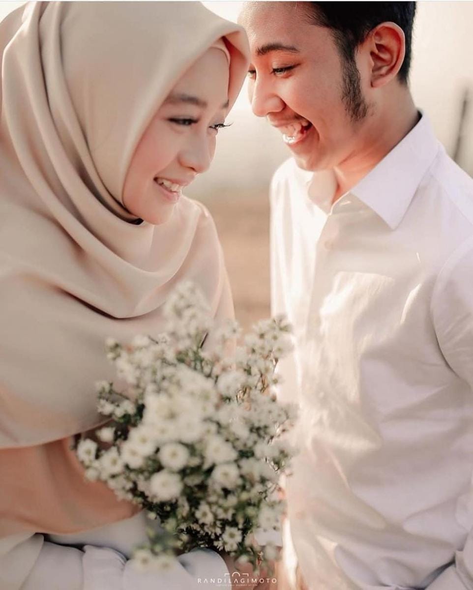 Instagram.com/da3_muh.rafly