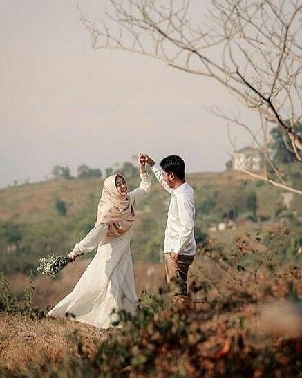 Instagram.com/da3_muh.rafly