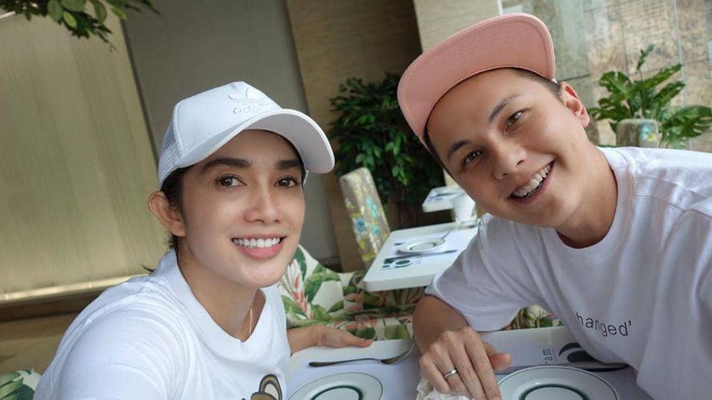 instagram.com/ussypratama