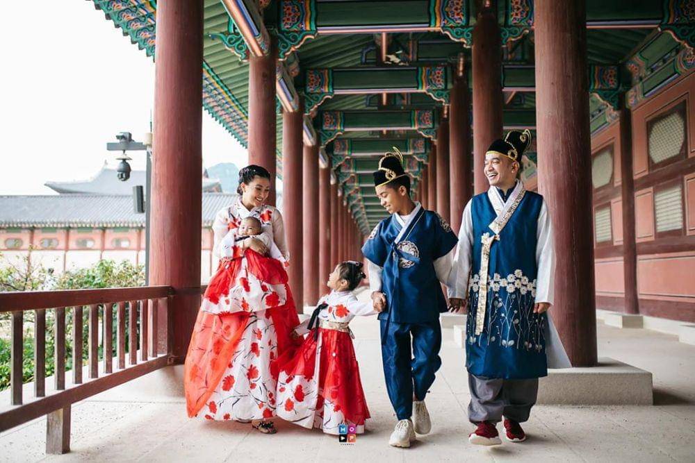 instagram.com/sarwendah29