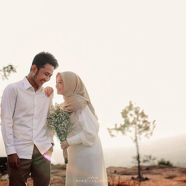 Instagram.com/da3_muh.rafly