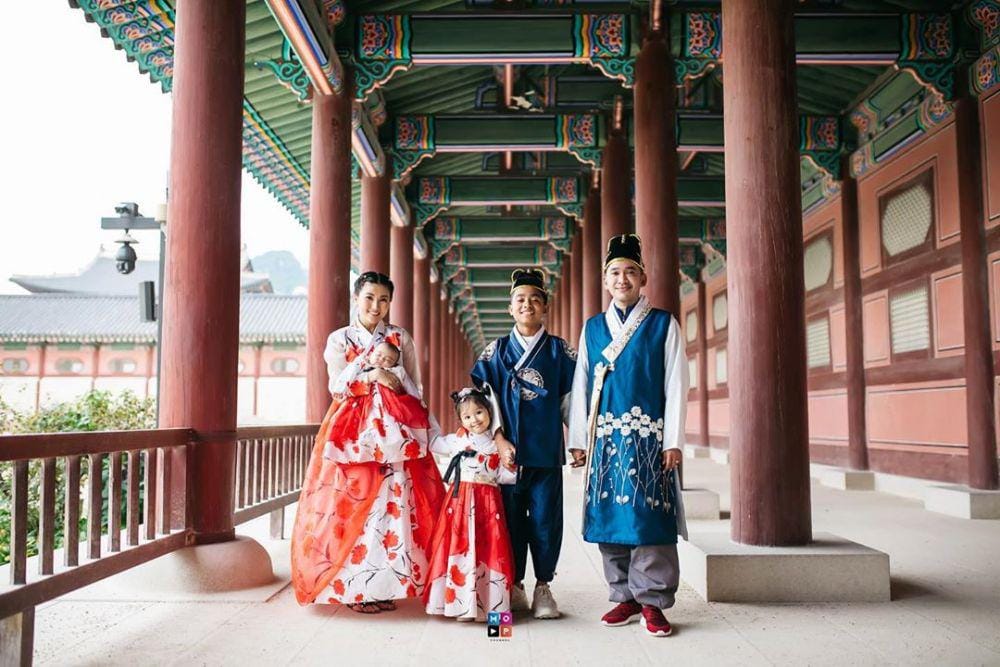 instagram.com/sarwendah29