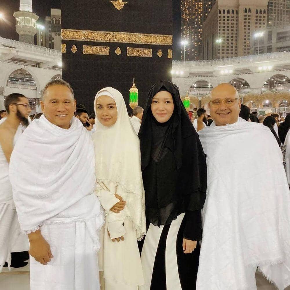 instagram.com/maiaestiantyreal