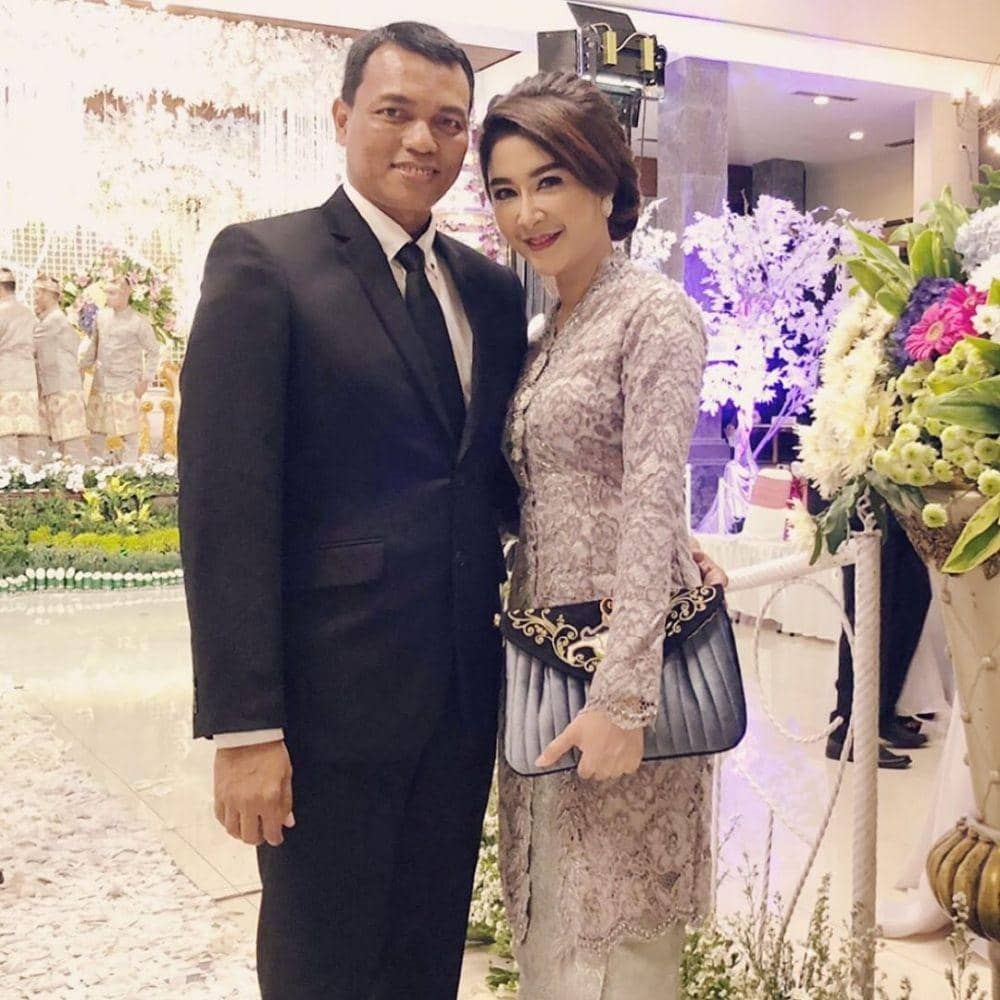 instagram.com/uutpermatasari