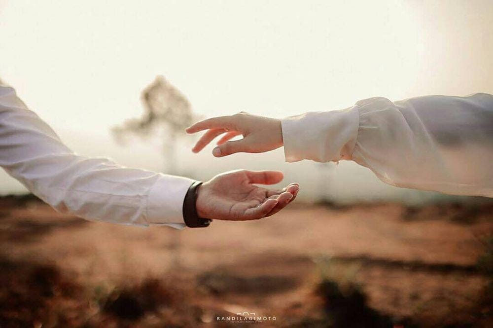 Instagram.com/da3_muh.rafly