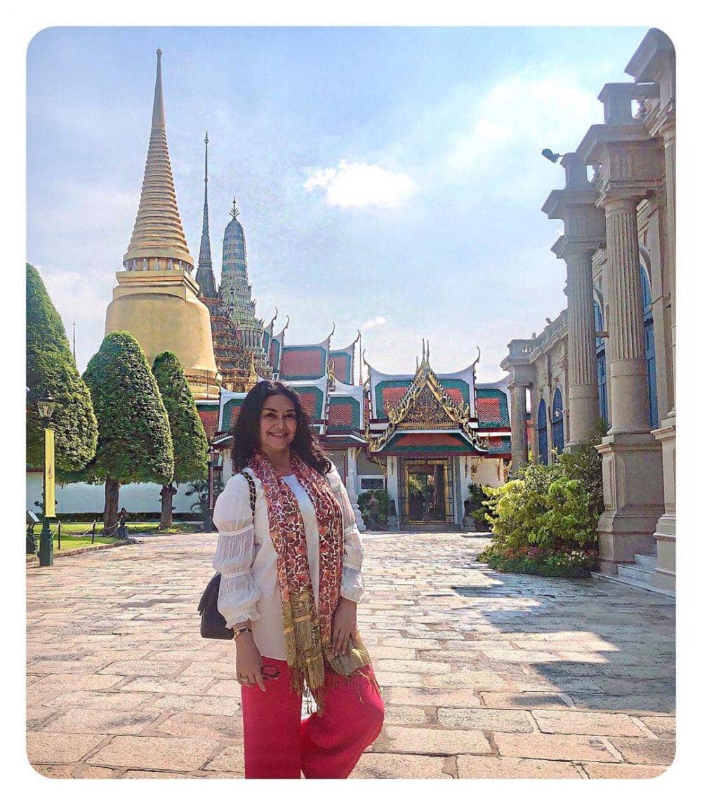 Instagram.com/bellasaphiraofficial