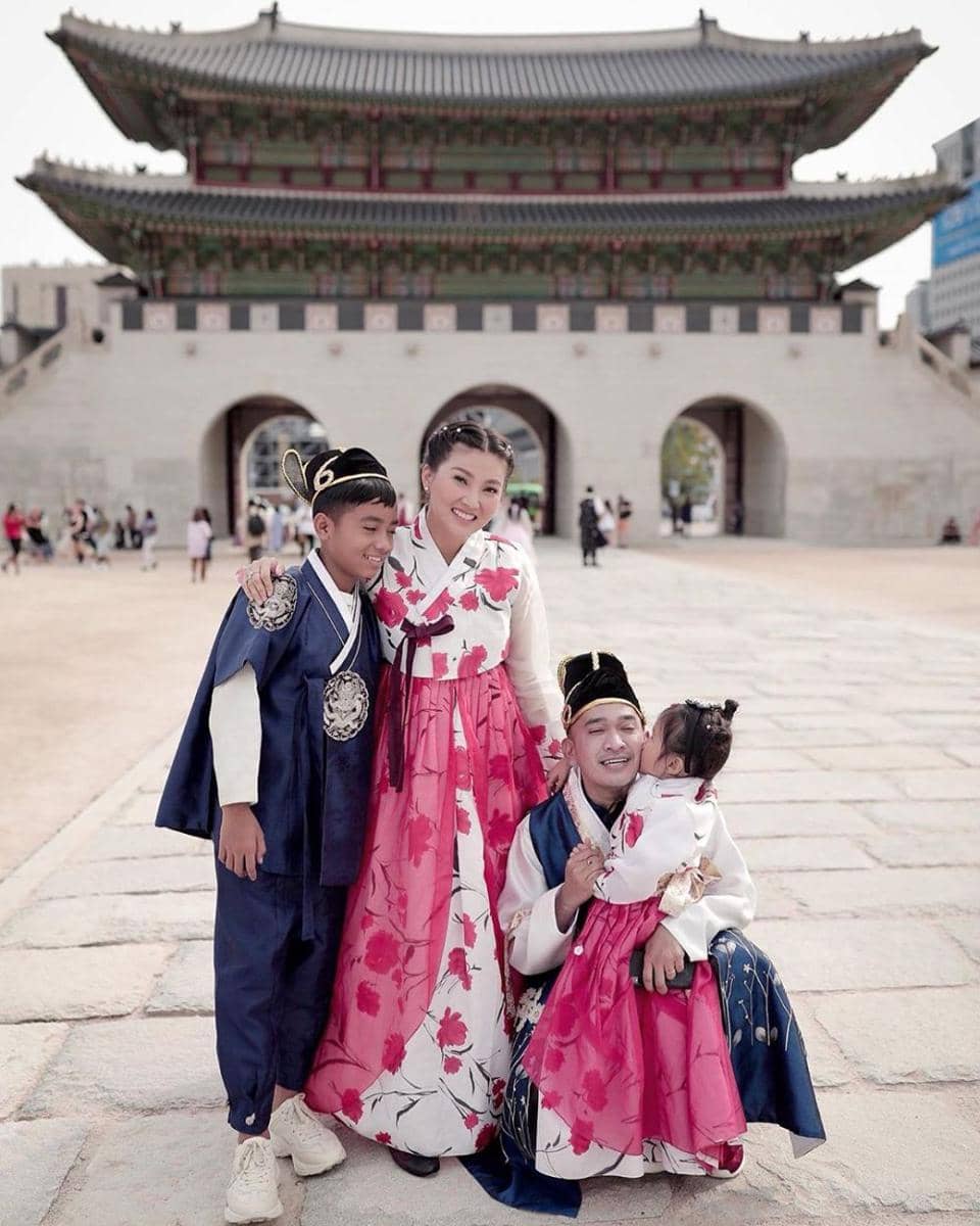 instagram.com/ruben_onsu