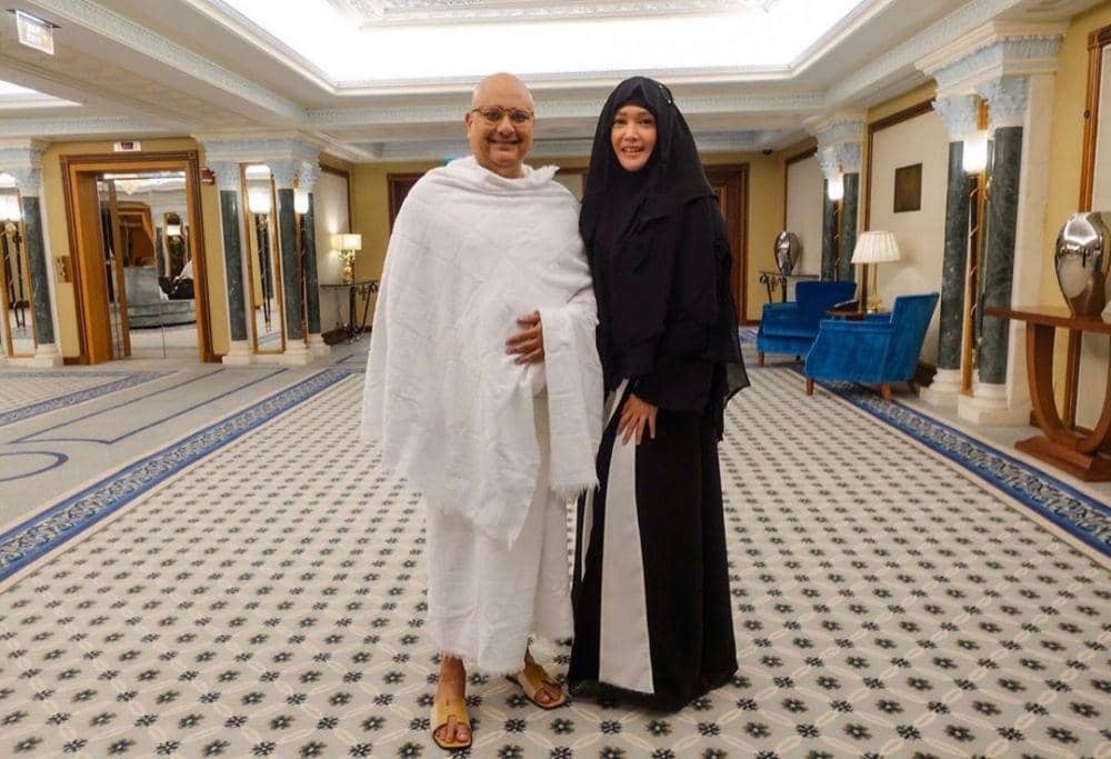 instagram.com/irwanmussry