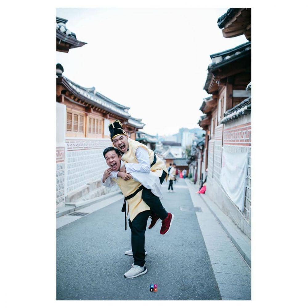 instagram.com/jordi_onsu