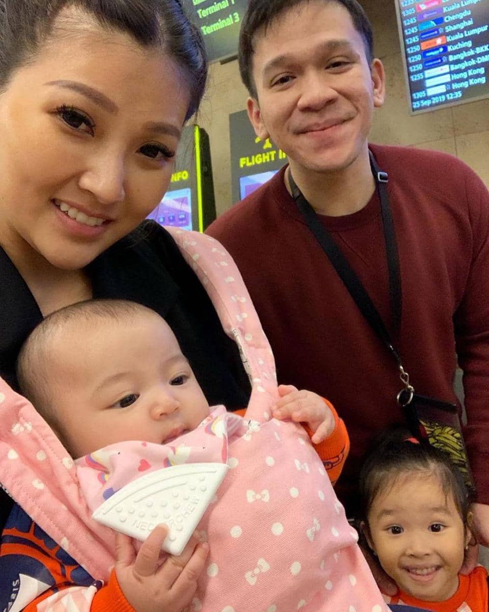 instagram.com/sarwendah29