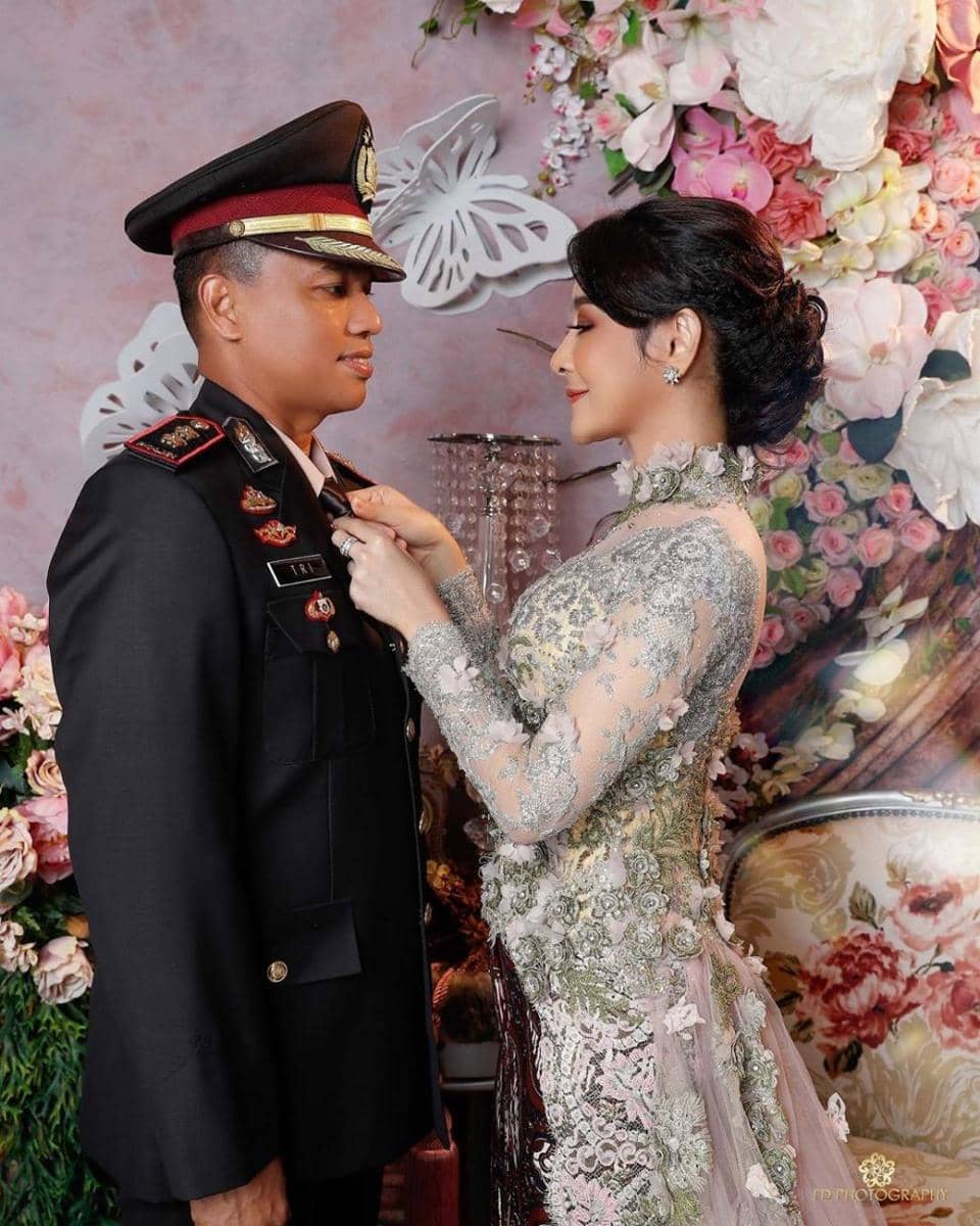 instagram.com/fdphotography90