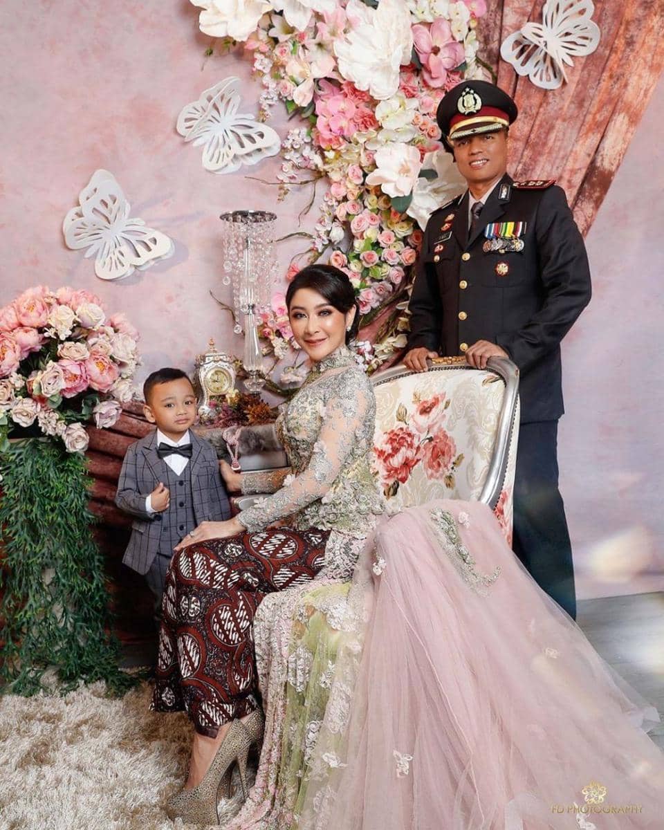 instagram.com/fdphotography90