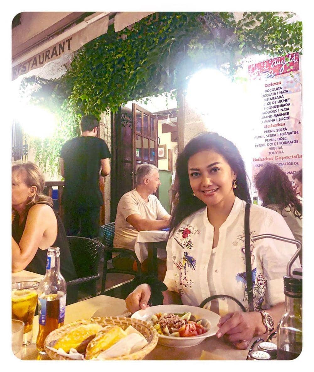 Instagram.com/bellasaphiraofficial