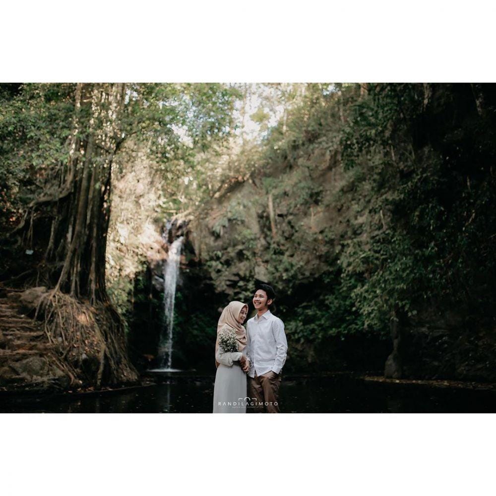 Instagram.com/da3_muh.rafly