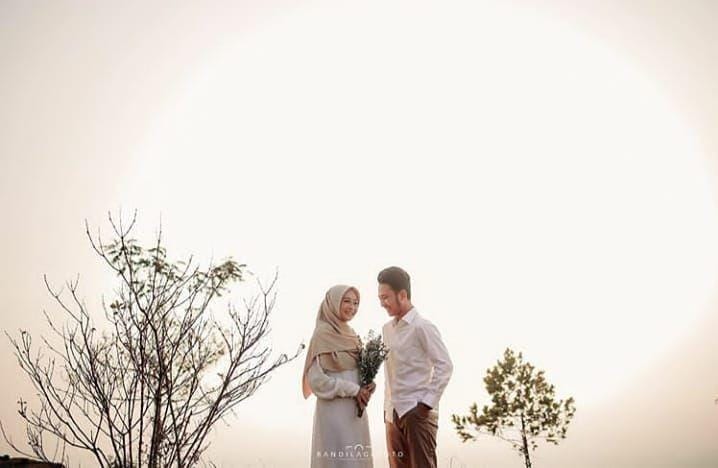 Instagram.com/da3_muh.rafly