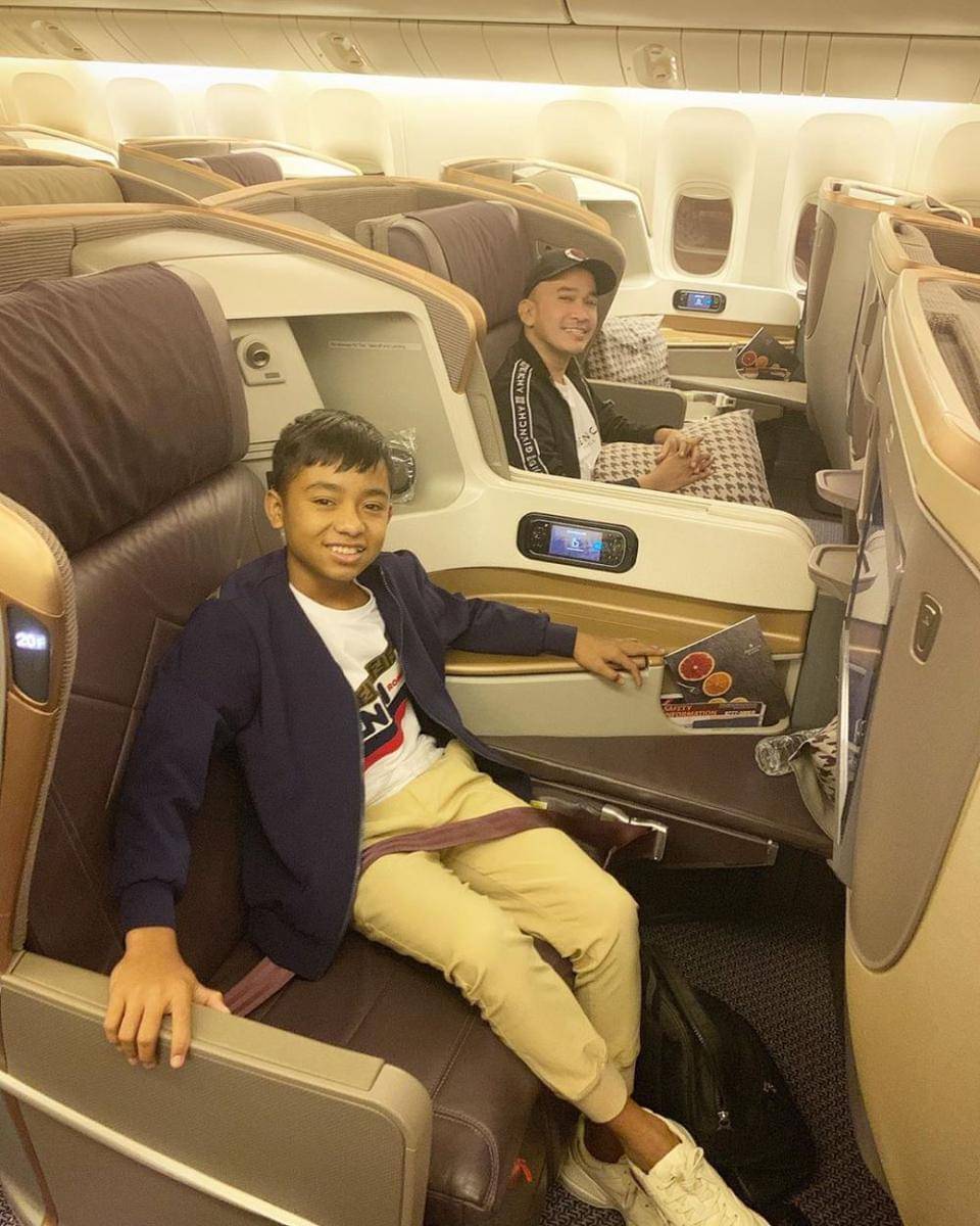 instagram.com/ruben_onsu