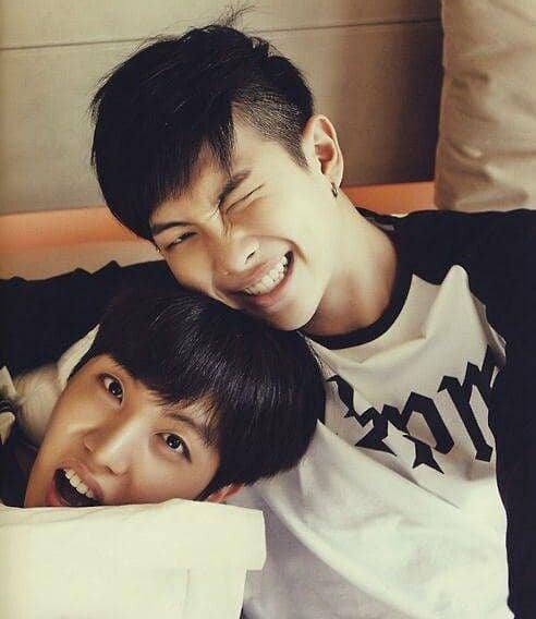 Instagram.com/btsmadness