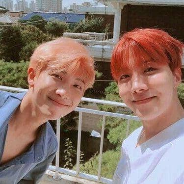 Instagram.com/btsaegyo_