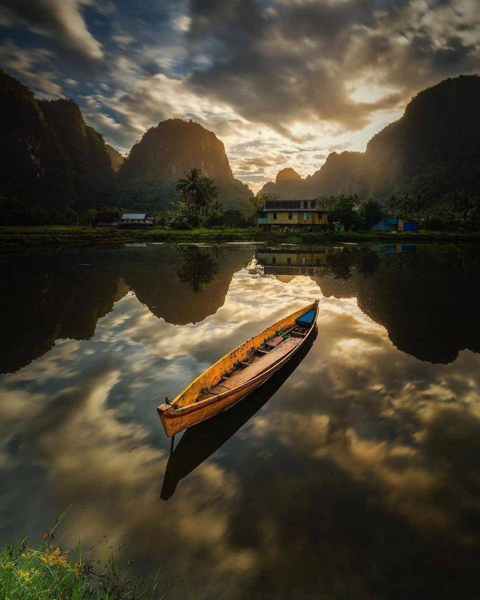 instagram.com/hello.worldpics