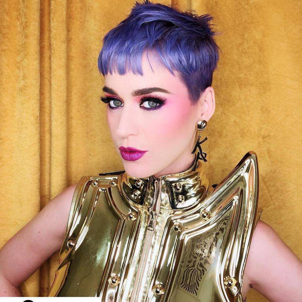 instagram.com/katyperry