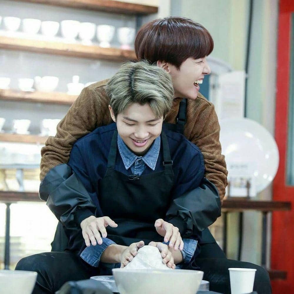 Instagram.com/btsaegyo_