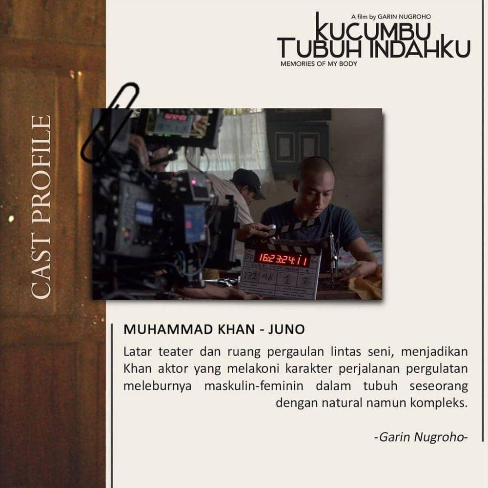 instagram.com/fourcoloursfilms