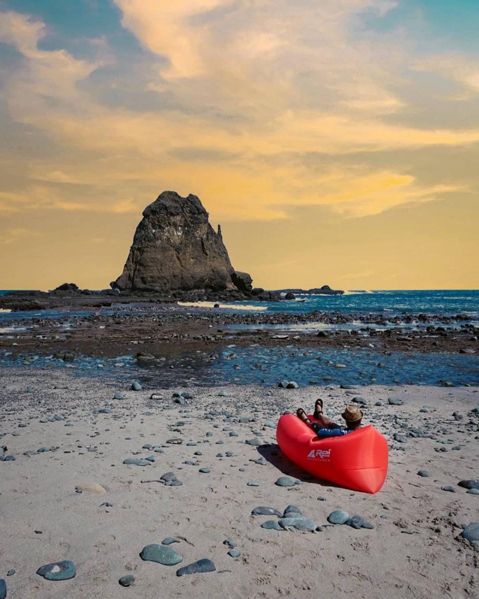 instagram.com/faisol91