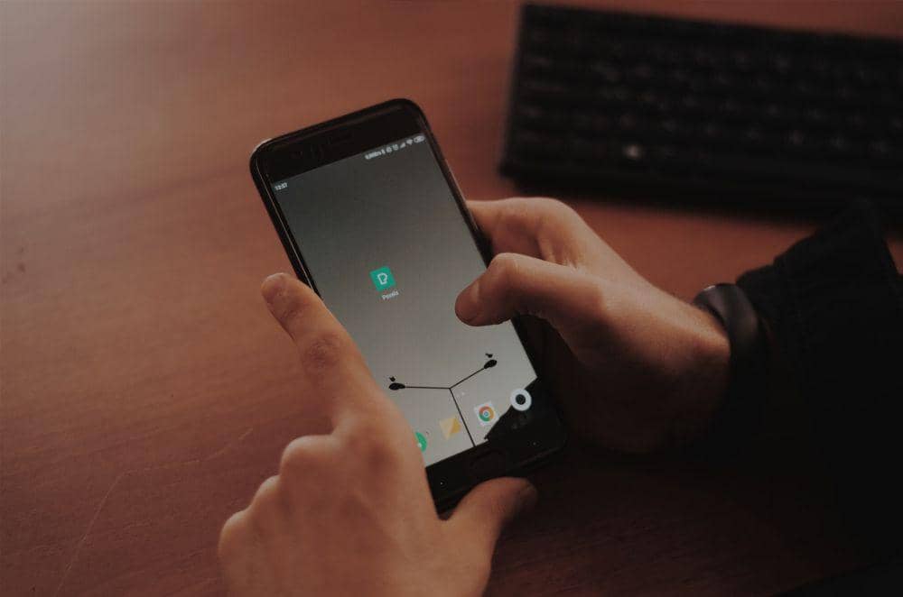 Pexels.com/ekrulilla