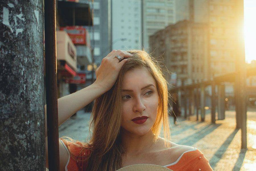 Pexels/Lucas Lima