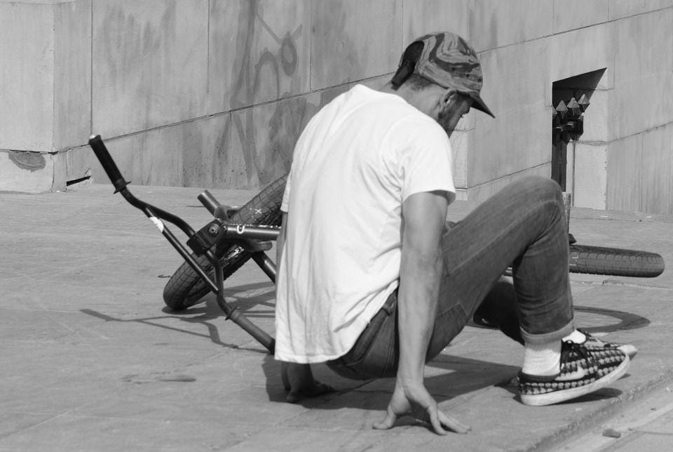 pixabay.com/Ben_Kerckx