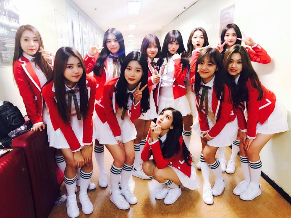 twitter.com/ioi_official_