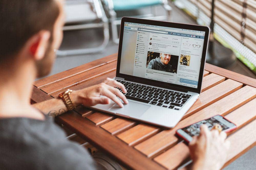 Pexels.com/oleg magni