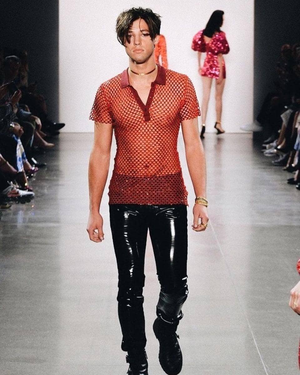 Instagram.com/camerondallas