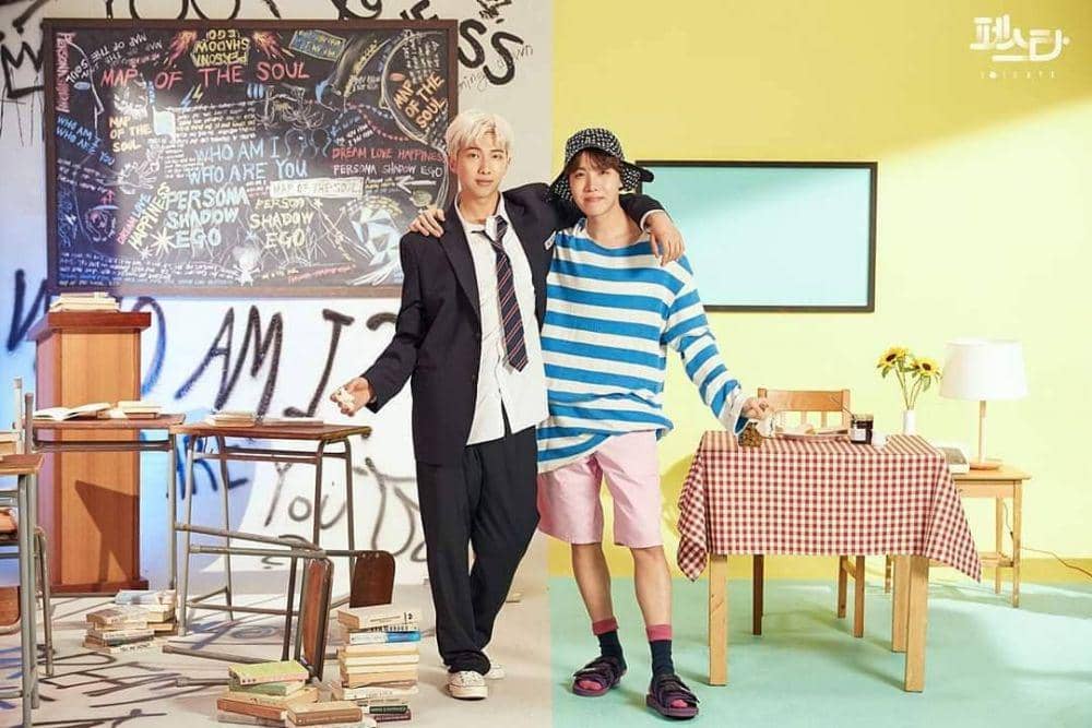 Instagram.com/_jimiik_